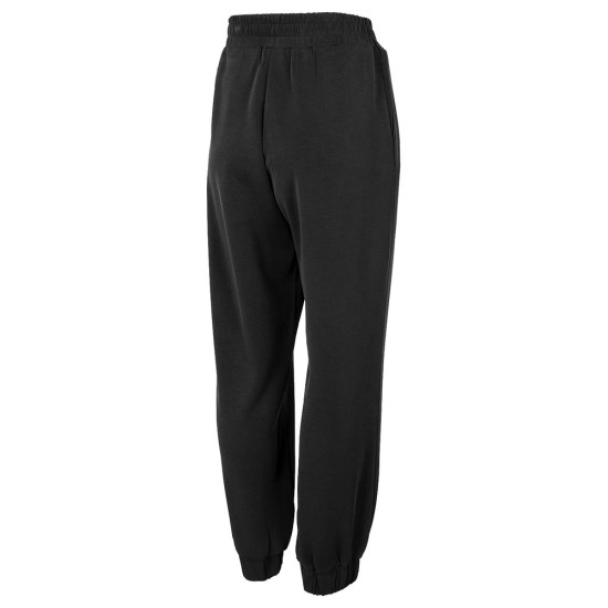 4F Γυναικείο παντελόνι φόρμας